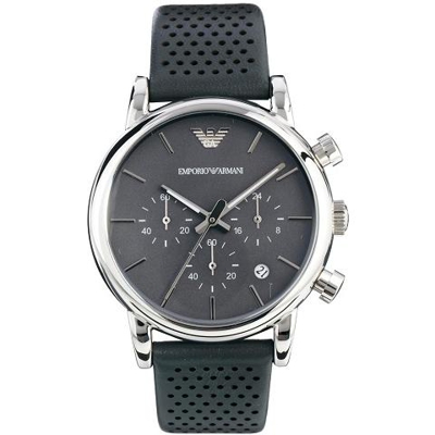 Orologio Da Polso Ar1735