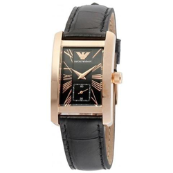 Orologio Da Polso Ar0169 en oferta