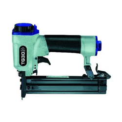 Inchiodatrice Pneumatica 'tg' - Tg 50 Chiodi Mm 15 50 características