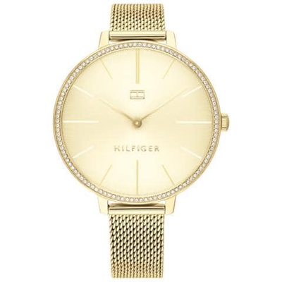 1782114 Orologio Da Donna