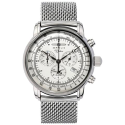 7680m-1 Orologio Da Uomo en oferta
