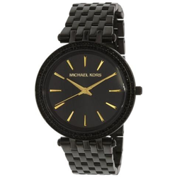 Orologio Donna Michael Kors Mk3337 en oferta