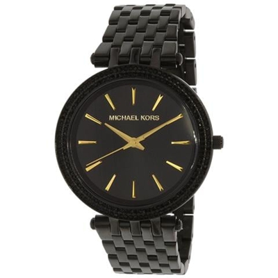 Orologio Donna Michael Kors Mk3337