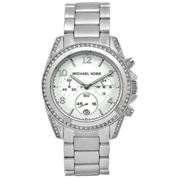 Orologio Donna Michael Kors Mk5165 características
