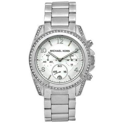 Orologio Donna Michael Kors Mk5165