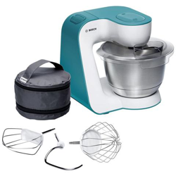 MUM54D00 Impastatrice Multifunzione Potenza 900 Watt Capacità 3.9 Litri en oferta