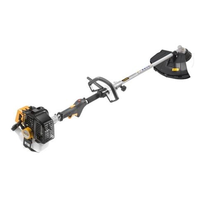 Decespugliatore a Motore TB 250 J