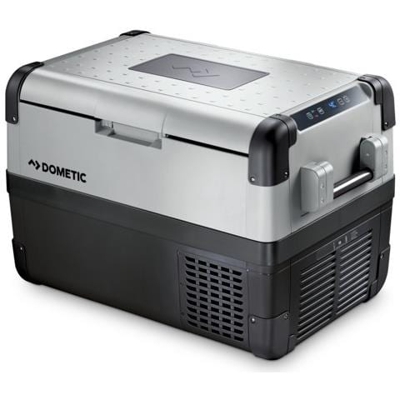 Frigorifero Portatile Coolfreeze Cfx 50