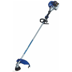 Decespugliatore Ldbc 330, Scoppio, 0,85 Kw características