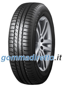 Laufenn G Fit EQ LK41 ( 175/70 R14 84T 4PR SBL )