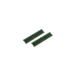Imagen de 16GB (2 x 8GB) , DDR2, DDR2, 2 x 8 GB al mejor precio 16GB (2 x 8GB) , DDR2, DDR2, 2 x 8 GB precio