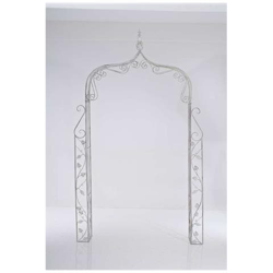 Arco Di Rose Aurora precio