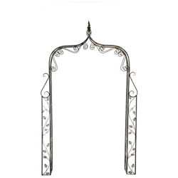 Arco Di Rose Aurora en oferta