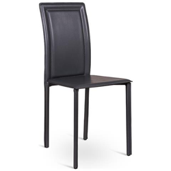 Sedia Net Grigia Om / 078 / g precio