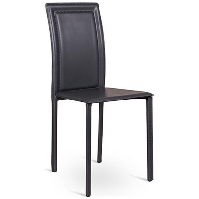 Sedia Net Grigia Om / 078 / g