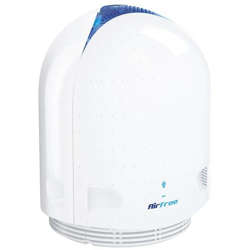 Purificatore d&#39;Aria a Torre Iris 150 Colore Bianco precio