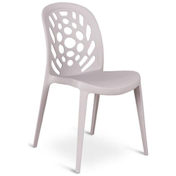 Sedia Holes Grigia Om / 103 / g en oferta