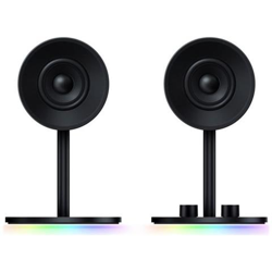 Altoparlante RZ05-02460100-R3G1 Cablato Colore Nero características