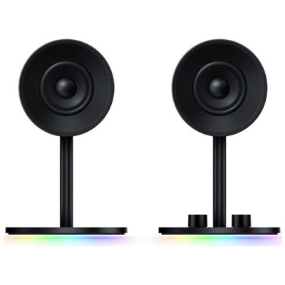 Altoparlante RZ05-02460100-R3G1 Cablato Colore Nero
