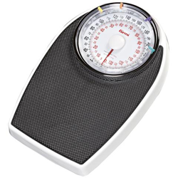 Bilancia Pesapersona Meccanica 136kg / 0,5kg Pedana Antiscivolo precio