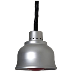 Lampada Riscaldante In Alluminio en oferta