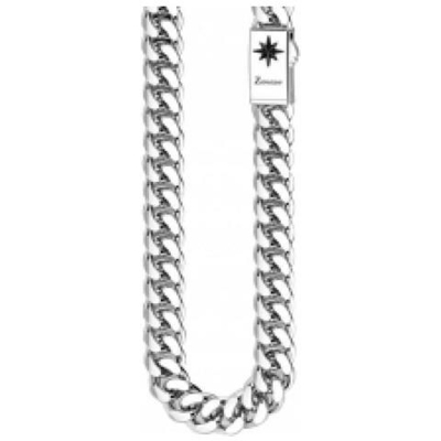 Collana Zancan Classic