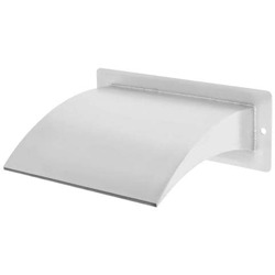 Fontana Per Piscina In Acciaio Inossidabile 30x9x26 Cm Argento precio