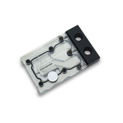 Termosfera Nera e Argento Rame 3831109805268 en oferta