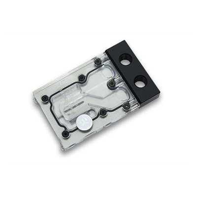 Termosfera Nera e Argento Rame 3831109805268