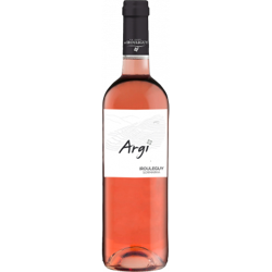 ARGI 2019 - CAVE D'IROULEGUY en oferta