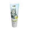 Pasta Grau Cat Care Plus FLUTD (vie urinarie) - % 2 x 100 g