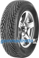 Maxxis MA-SAS ( 235/65 R17 108H XL  ) precio
