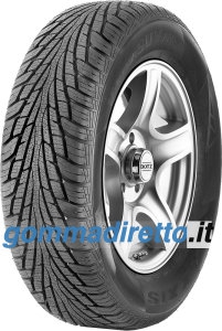 Maxxis MA-SAS ( 235/65 R17 108H XL  )