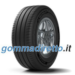 Michelin Agilis 3 ( 225/75 R16 118/116R ) en oferta