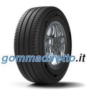 Michelin Agilis 3 ( 225/75 R16 118/116R )