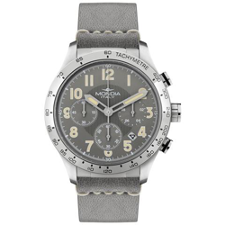 Mod. Sport precio