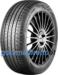 Vredestein Quatrac Pro ( 215/65 R17 99V  )