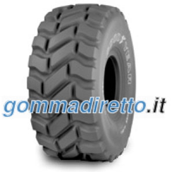 Goodyear TL-3A+ ( 23.5 R25 195A2 TL doppia indentificazione 185B ) en oferta