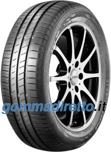 Star Performer HP-3 ( 185/60 R15 88H XL 4PR )