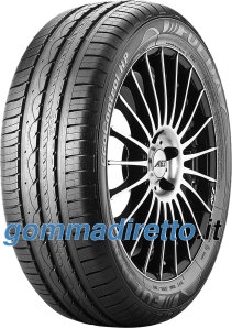 Fulda EcoControl HP ( 205/60 R15 91H )
