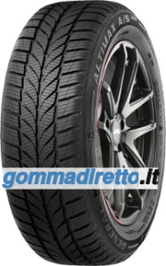 General Altimax A/S 365 ( 195/55 R15 85H )