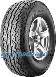 Falken WILDPEAK A/T AT01 ( 245/65 R17 111H XL ) precio
