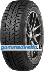 General Altimax A/S 365 ( 165/70 R14 81T ) en oferta