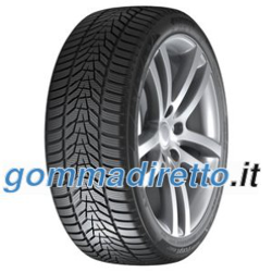 Hankook Winter i*cept evo3 W330 ( 255/45 R18 103V XL 4PR , SBL ) en oferta