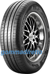 Hankook Kinergy Eco K425 ( 165/70 R14 81T 4PR SBL ) en oferta