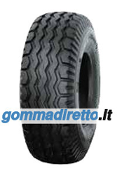 Alliance 320 Value Plus ( 10.5/80 -18 135A6 10PR TL ) características