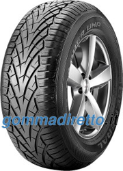 General GRABBER UHP ( 285/35 R22 106W XL  ) en oferta