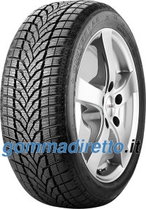 Star Performer SPTS AS ( 195/55 R16 91H XL  )
