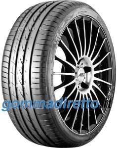 Star Performer UHP-3 ( 245/40 ZR20 99Y XL 4PR )
