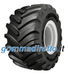Alliance Multistar 376 ( 900/60 R32 191D TL ) precio